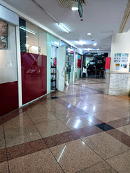Grandlink Square (D14), Shop House #433384731